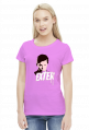 Exter