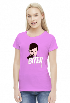 Exter