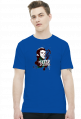 Zexter
