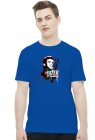 Zexter