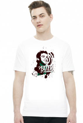 Zexter