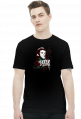 Zexter