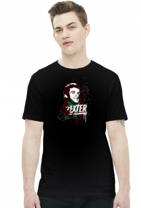 Zexter