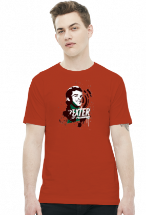 Zexter