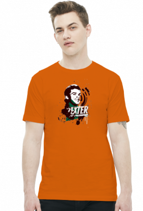 Zexter