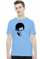 Dexter