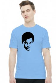 Dexter