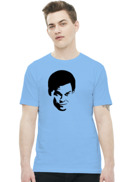 Dexter