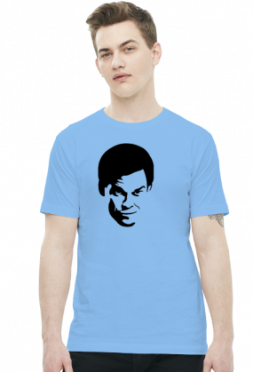 Dexter