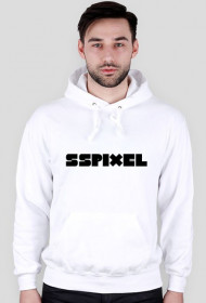 koszulka sspixel