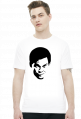 Dexter