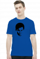 Dexter