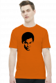 Dexter