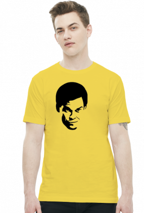 Dexter