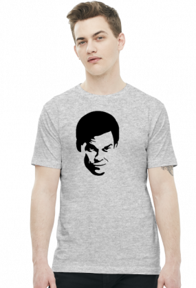 Dexter