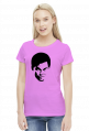 Dexter