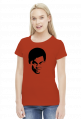 Dexter