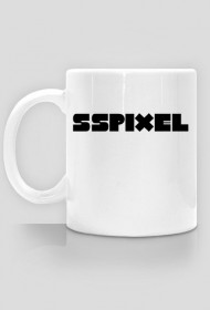 kubek sspixel