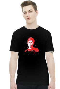 Dexter