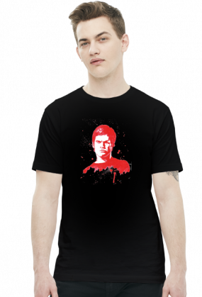 Dexter
