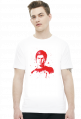 Dexter