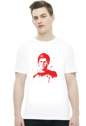 Dexter