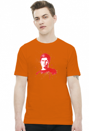 Dexter
