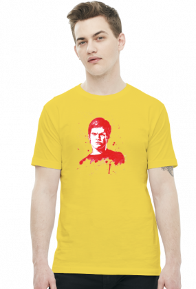 Dexter