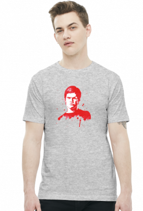Dexter
