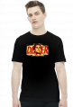 Dexter