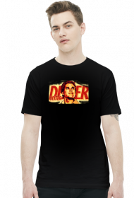 Dexter