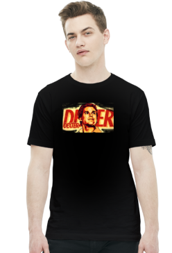 Dexter