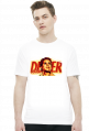 Dexter