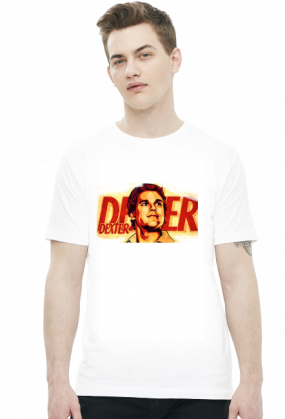 Dexter