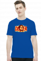 Dexter