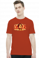 Dexter
