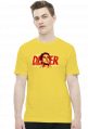 Dexter