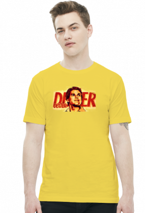 Dexter