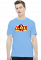 Dexter