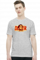 Dexter