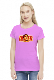 Dexter
