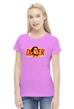 Dexter