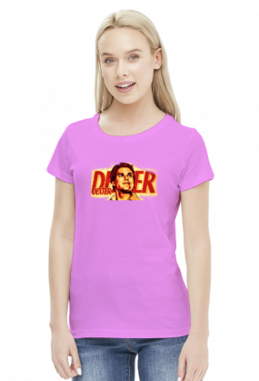 Dexter