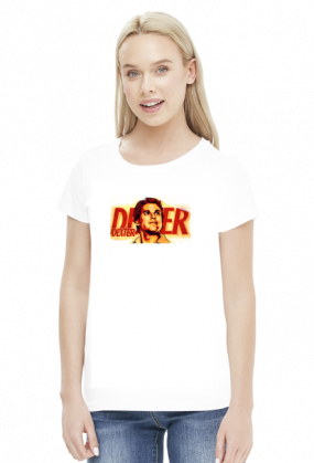Dexter