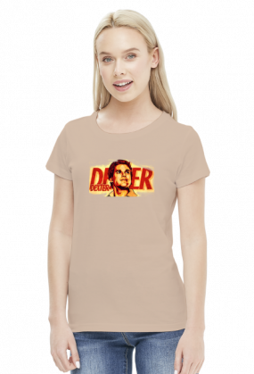 Dexter
