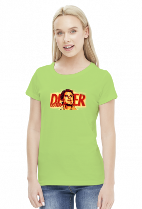 Dexter