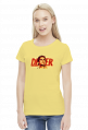 Dexter