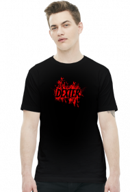 Dexter