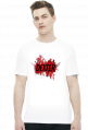 Dexter