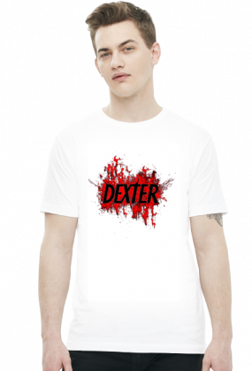 Dexter